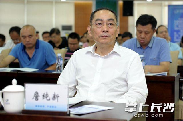 UG环球·(中国集团)官方网站
