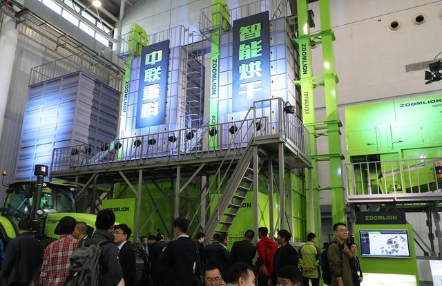 UG环球·(中国集团)官方网站