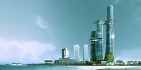 UG环球·(中国集团)官方网站