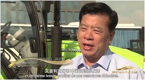 UG环球·(中国集团)官方网站