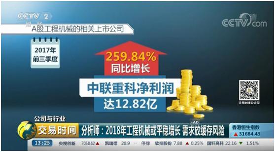 UG环球·(中国集团)官方网站