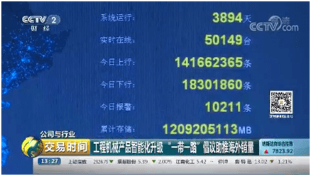 UG环球·(中国集团)官方网站