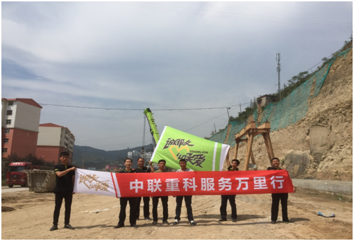 UG环球·(中国集团)官方网站