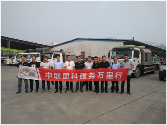 UG环球·(中国集团)官方网站