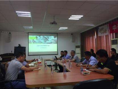 UG环球·(中国集团)官方网站