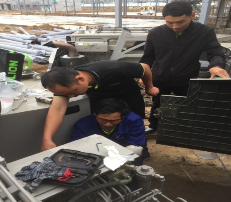 UG环球·(中国集团)官方网站