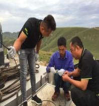 UG环球·(中国集团)官方网站