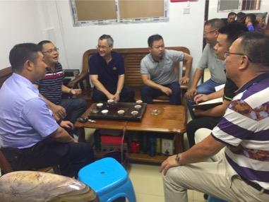 UG环球·(中国集团)官方网站