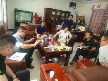 UG环球·(中国集团)官方网站