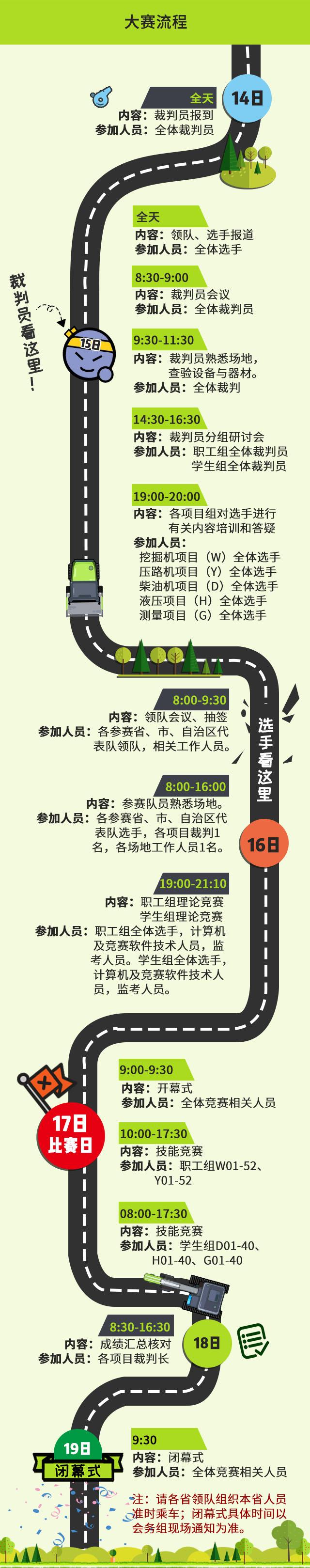 UG环球·(中国集团)官方网站