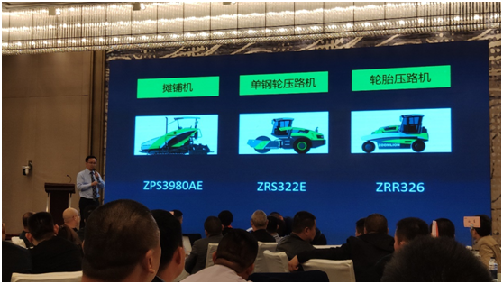 UG环球·(中国集团)官方网站
