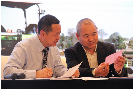 UG环球·(中国集团)官方网站