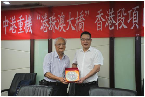 UG环球·(中国集团)官方网站
