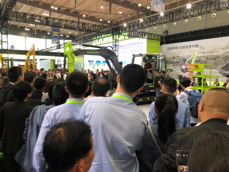 UG环球·(中国集团)官方网站