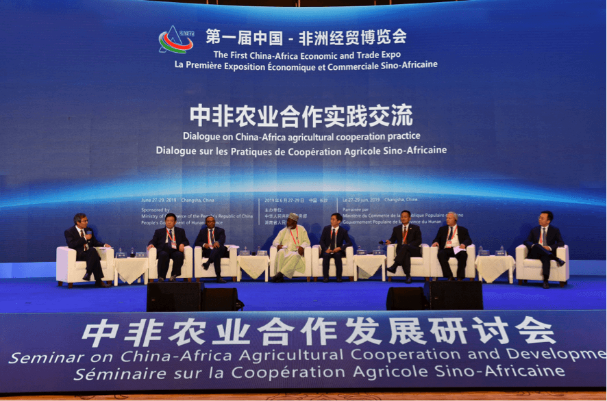 UG环球·(中国集团)官方网站