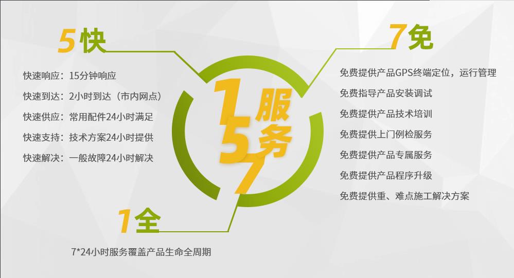 20190719105931_46875 UG环球·(中国集团)官方网站