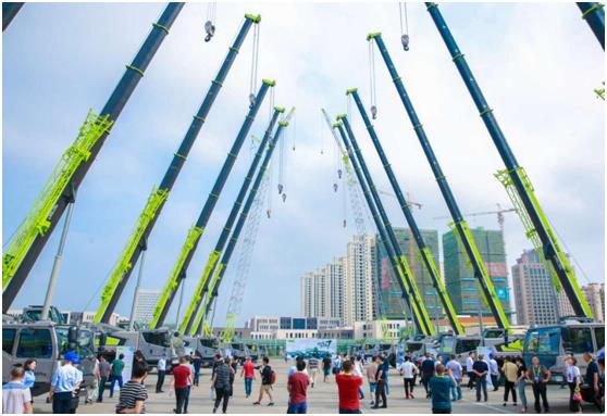 20190719112557_87395 UG环球·(中国集团)官方网站