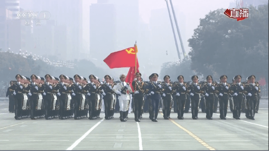 20191009024137_74022 UG环球·(中国集团)官方网站