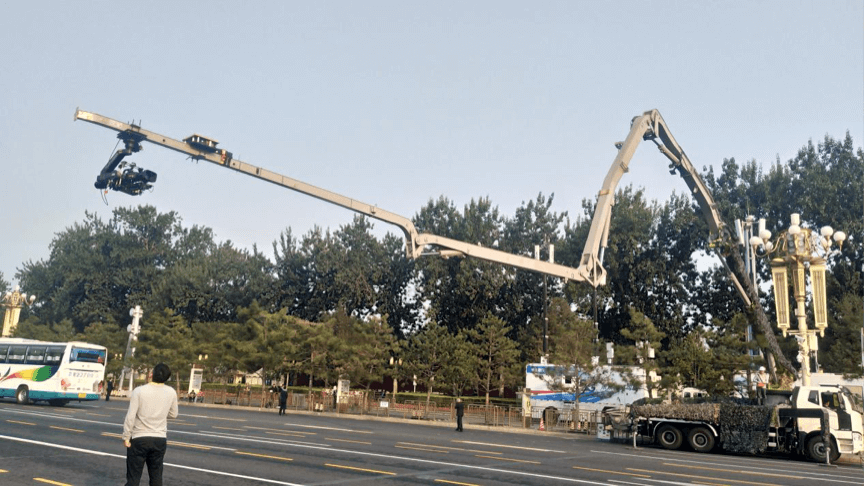 20191009024234_18396 UG环球·(中国集团)官方网站