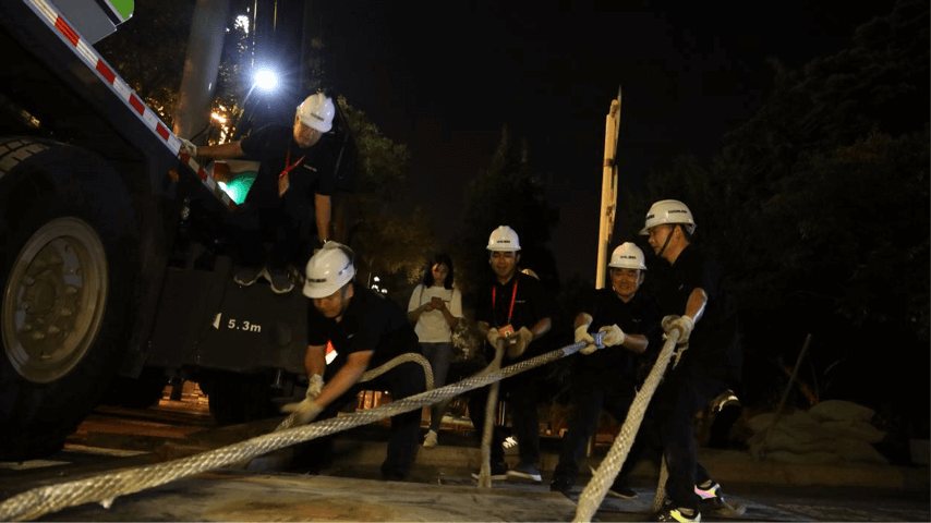 20191009025257_50558 UG环球·(中国集团)官方网站