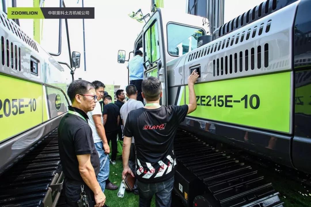 20191023041651_52151 UG环球·(中国集团)官方网站