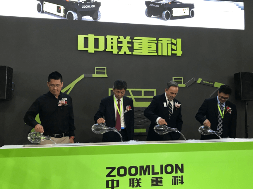 20191023173424_30684 UG环球·(中国集团)官方网站
