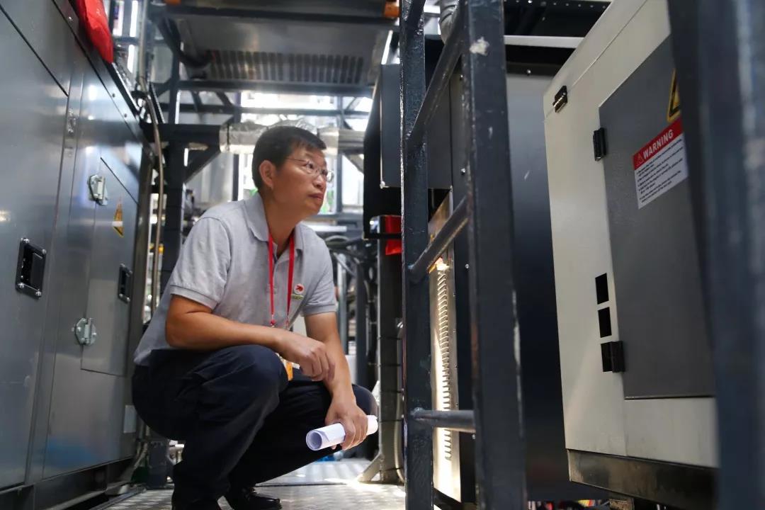 UG环球·(中国集团)官方网站