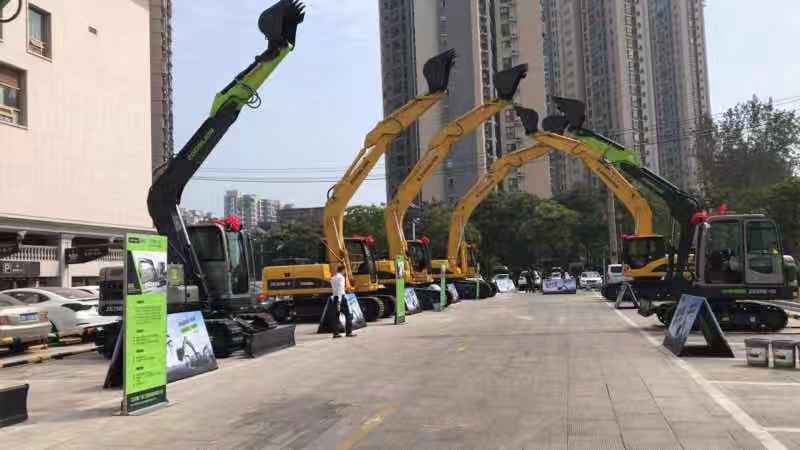 20191125020140_79452 UG环球·(中国集团)官方网站