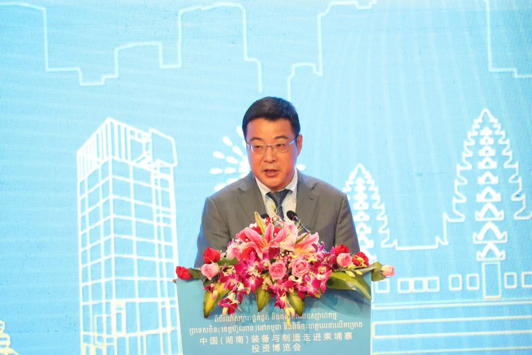 20191127091516_38968 UG环球·(中国集团)官方网站
