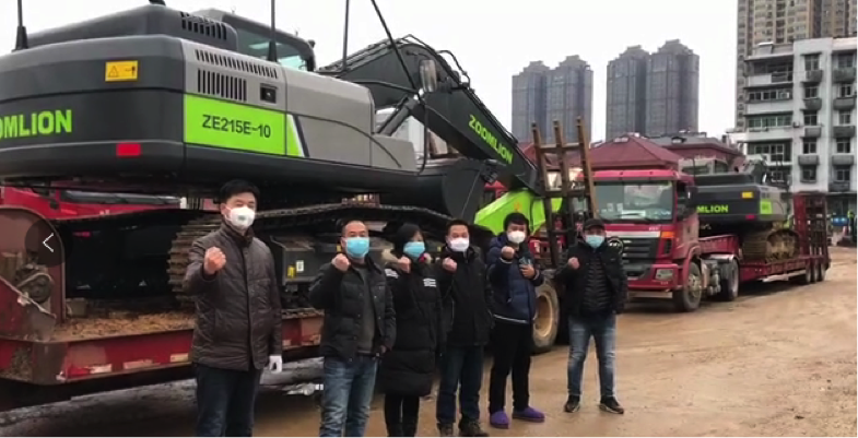 UG环球·(中国集团)官方网站