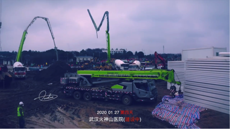 UG环球·(中国集团)官方网站