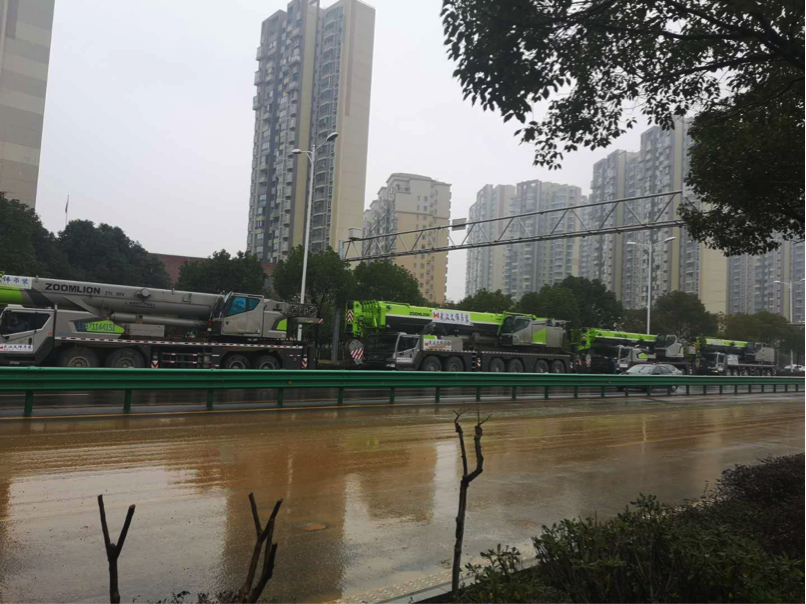 UG环球·(中国集团)官方网站