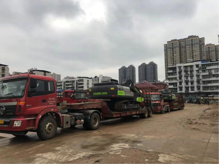 UG环球·(中国集团)官方网站