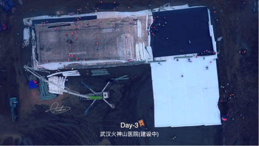 UG环球·(中国集团)官方网站