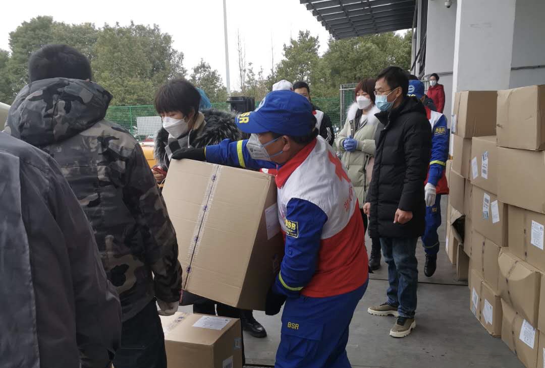 UG环球·(中国集团)官方网站