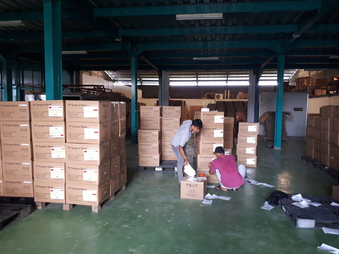 UG环球·(中国集团)官方网站