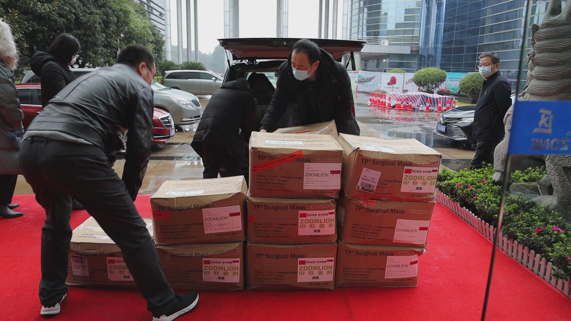 UG环球·(中国集团)官方网站