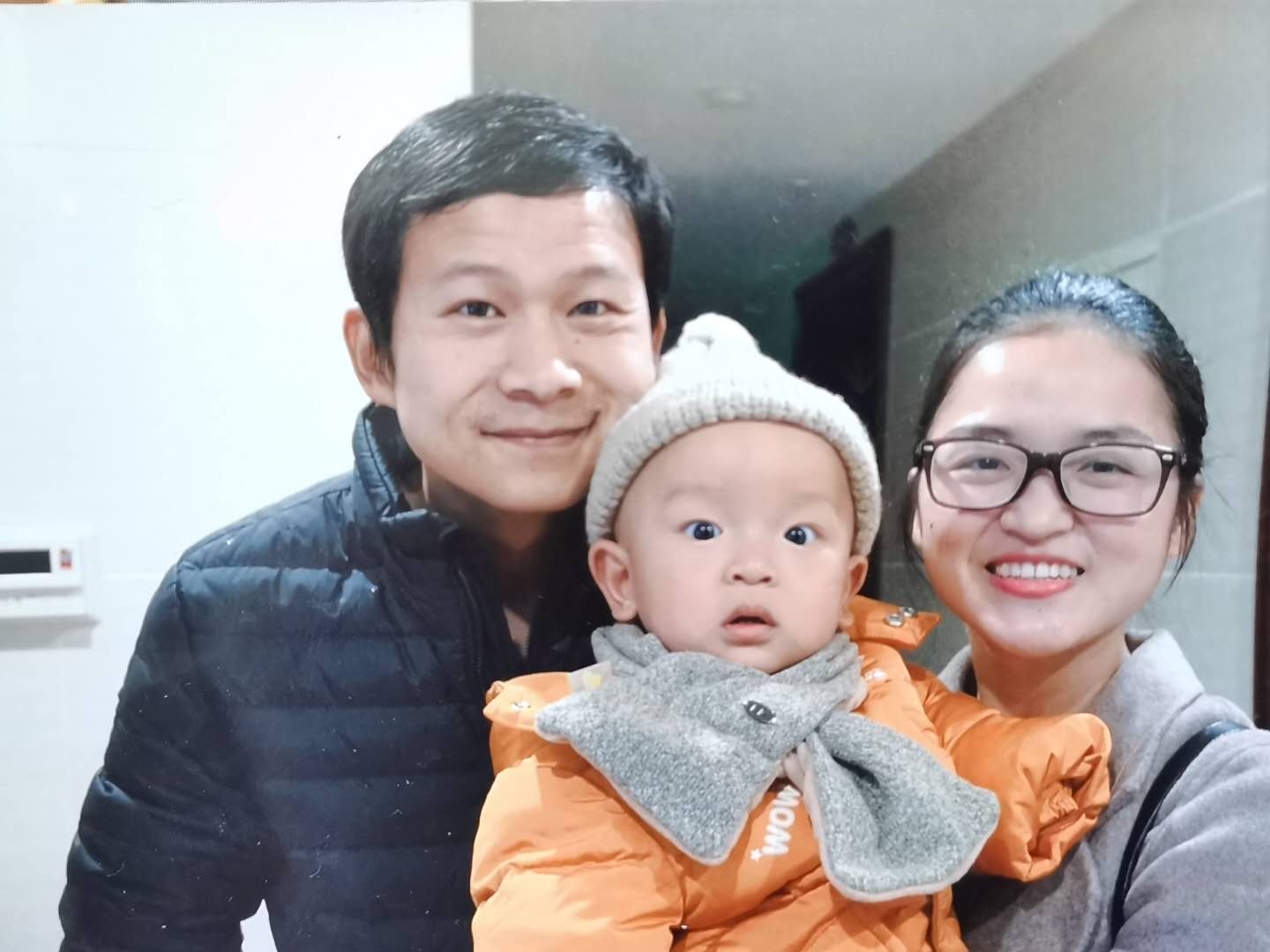 UG环球·(中国集团)官方网站