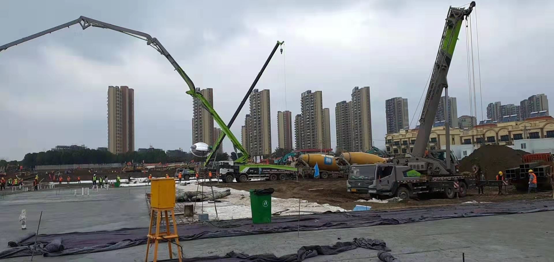 20200303072718_82207 UG环球·(中国集团)官方网站