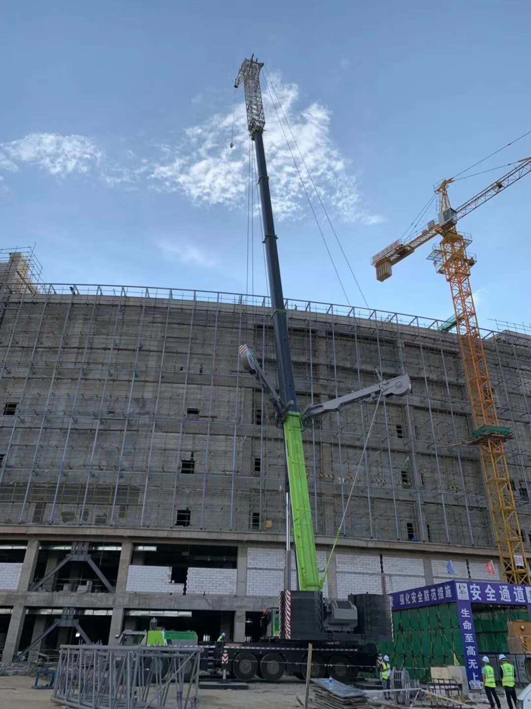 20200420050806_33645 UG环球·(中国集团)官方网站