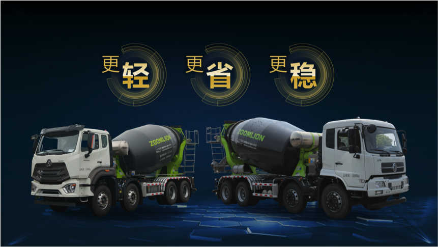 20200421040939_15548 UG环球·(中国集团)官方网站