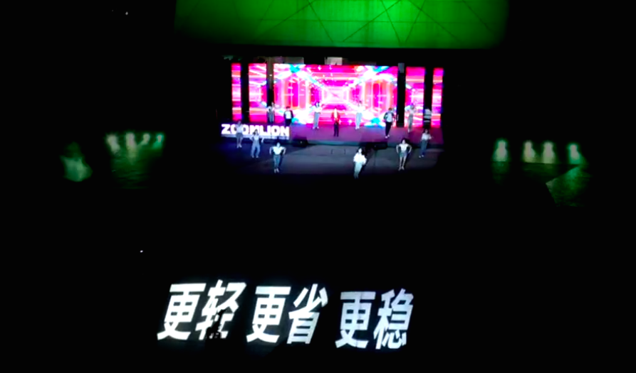 20200421042314_65991 UG环球·(中国集团)官方网站