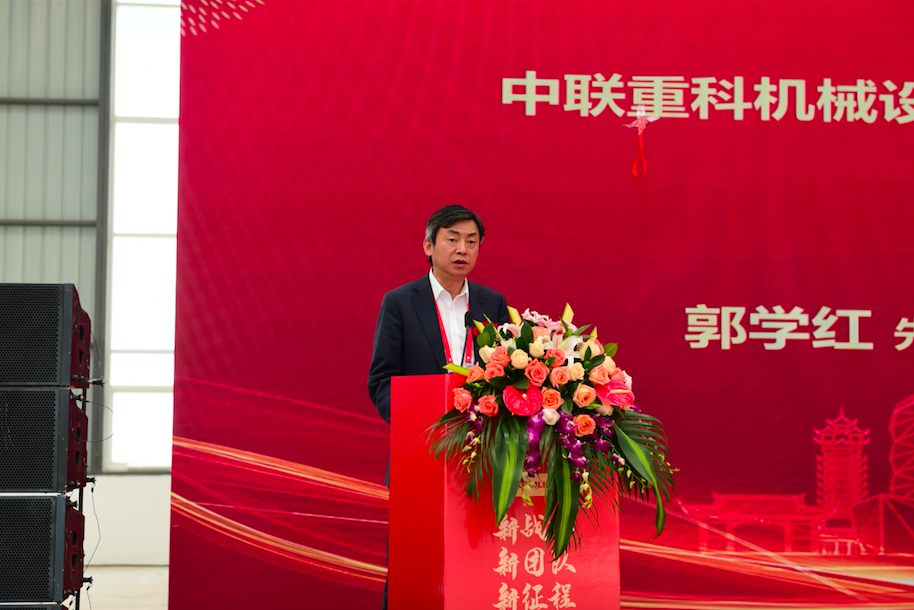 20200422041421_22985 UG环球·(中国集团)官方网站