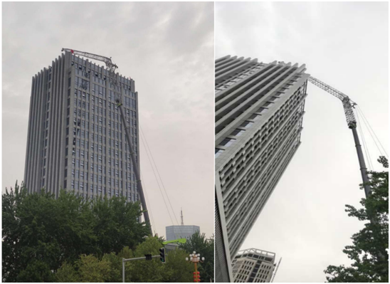 UG环球·(中国集团)官方网站