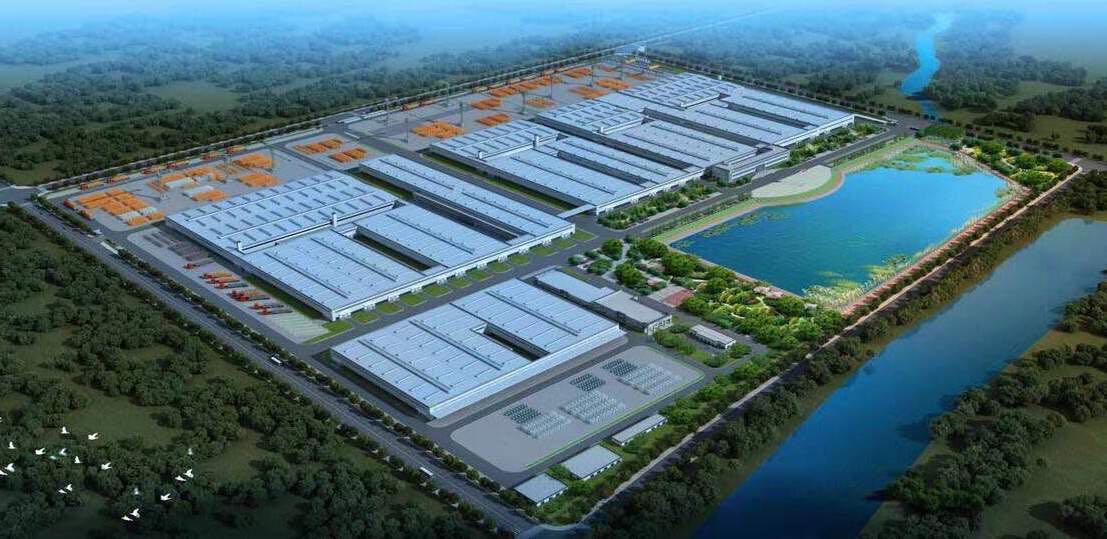 UG环球·(中国集团)官方网站
