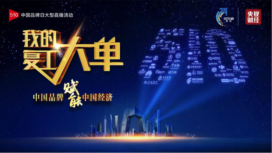 20200511104758_94556 UG环球·(中国集团)官方网站