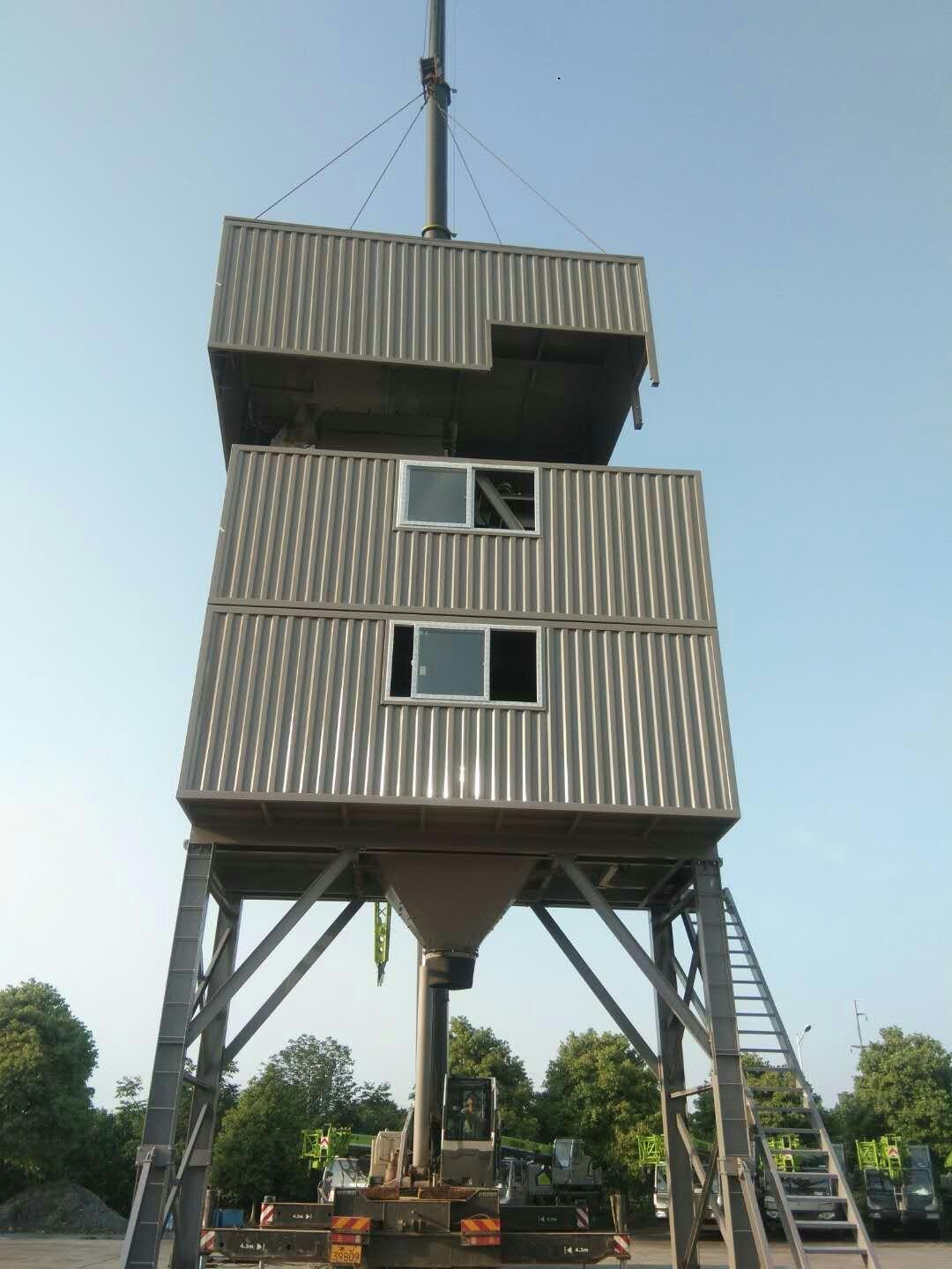 20200519044256_24403 UG环球·(中国集团)官方网站