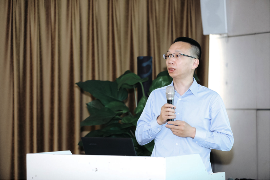 UG环球·(中国集团)官方网站