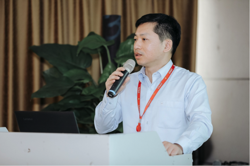 UG环球·(中国集团)官方网站